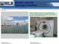 mlradiology.com