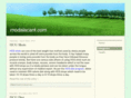 modalacant.com