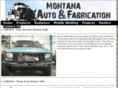 montanafab.com