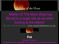 motherofthemoon.com