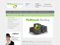 multimeck.com.ar