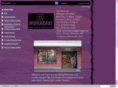 murasakijacklondon.com