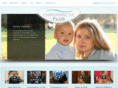 mychiroplus.com