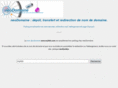 myfofs.com
