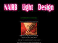 nairblightdesign.com