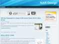 nar.com.au