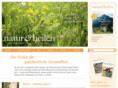 natur-und-heilen.com