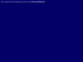 nebula-software.com