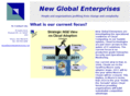 newglobalenterprises.net