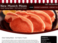 newmunichmeats.com