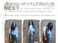 nextboutique.com