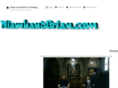 niamhandbrian.com