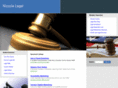 nicosialegal.com