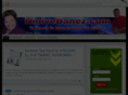 ninivebanez.com