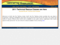 northnettraining.com