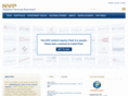 norwestvc.com