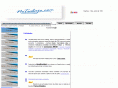 notrabajo.com