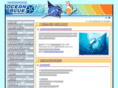 ocean-b.net