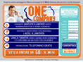 offerte-wind.com
