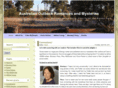 outbackromances.com