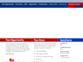 packship.com