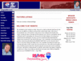pagewillis.com