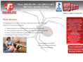 panhandlepestsolutions.com