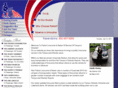 patriotlimousine.com