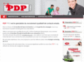 pdp-pro.com