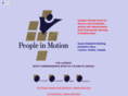 people-in-motion.com