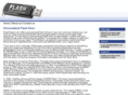 personalizedflashdriveutility.com