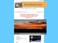 peterakoch.com