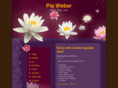 piaweber.com