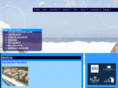 pinguiviajes.com