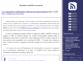 planetwebstandards.info