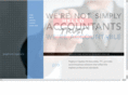 poacpa.com