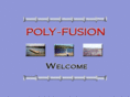 polyfusion.com