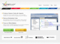postsharp.net