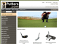 putter.com