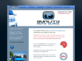 qautoglass.com