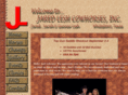 ranchsortinghorses.com
