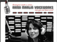 randimartinvo.com