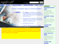 rapidvoip.com