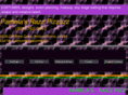 razzpizzazz.com