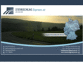 regenstopp.net