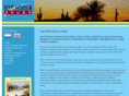 renthousearuba.com