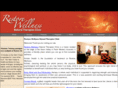restorewellness.com.au