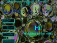 revo-vintage.net
