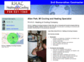 rhacmechanical.com