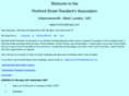 richfordstreet.com